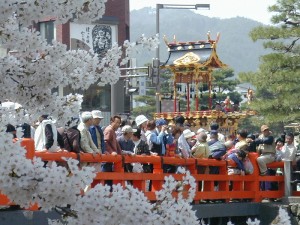 DSCN0018