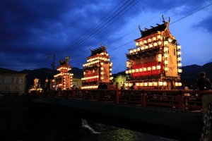 IMG_1468_2
