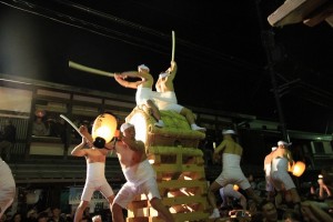 IMG_1578_2