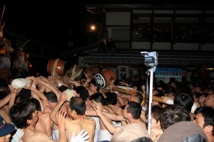 IMG_1581_2