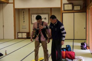 IMG_7196