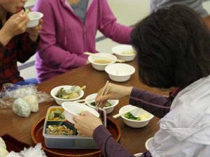 IMG_7393_2
